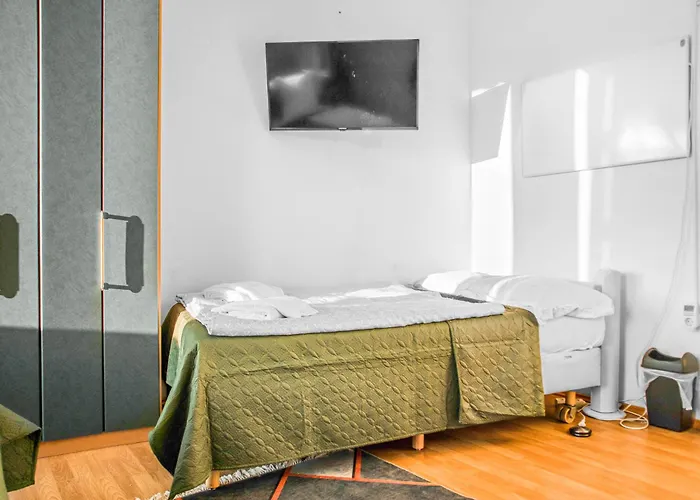 Private In A Comfortable 2br Near Millennium Tower Διαμέρισμα Βιέννη