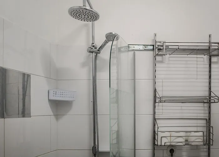 Private In A Comfortable 2br Near Millennium Tower