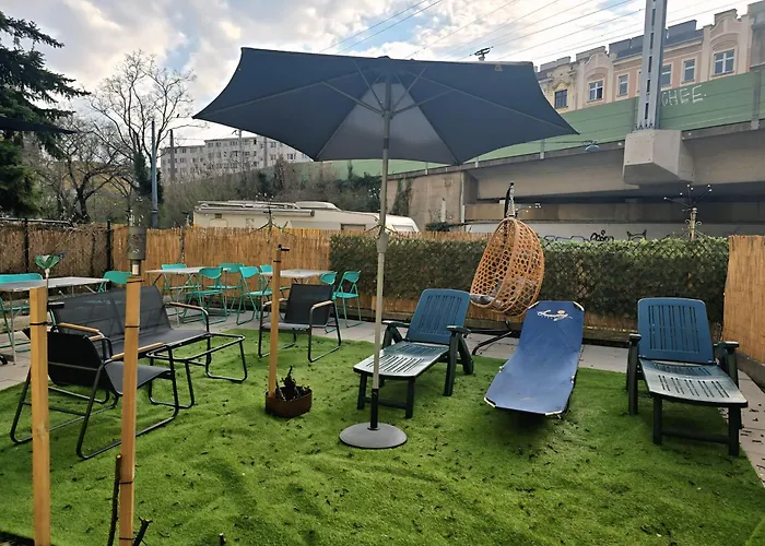 Διαμέρισμα Private In A Comfortable 2br Near Millennium Tower *